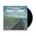 Squirrel Flower – Say A Prayer To The Gods Of Getting Going (Colored LP Vinyl) Vinyl Record