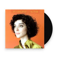 St. Vincent – Actor (LP Vinyl) Vinyl Record