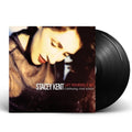 Stacey Kent – Let Yourself Go: A Tribute To Fred Astaire (2-LP Vinyl) Vinyl Record