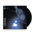 Stan Getz – Focus (LP Vinyl) Vinyl Record