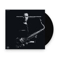 Stan Getz – Marrakesh Express (LP Vinyl) Vinyl Record