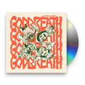 Stand Atlantic – GODBREATH Music CD