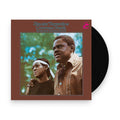 Stanley Turrentine – Common Touch (LP Vinyl) Vinyl Record