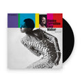 Stanley Turrentine – Easy Walker (LP Vinyl) Vinyl Record