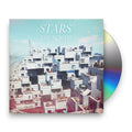 Stars – The North Music CD