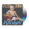 Starter Car – Afterlight Music CD