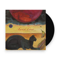Michael Stearns – Ancient Leaves (LP Vinyl) Vinyl Record