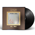 Steely Dan – Countdown To Ecstasy(UHQR 2-LP Vinyl) Vinyl Record