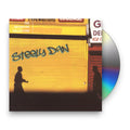 Steely Dan – Definitive Collection Music CD