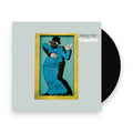 Steely Dan – Gaucho (LP Vinyl) Vinyl Record