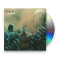 Steely Dan – Katy Lied Music CD