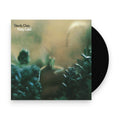 Steely Dan – Katy Lied (LP Vinyl) Vinyl Record