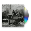 Steely Dan – Pretzel Logic Music CD