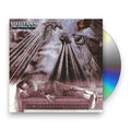 Steely Dan – The Royal Scam Music CD