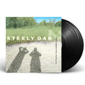 Steely Dan – Two Against Nature (2-LP Vinyl) Vinyl Record