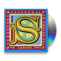 Steppenwolf – For Ladies Only Music CD