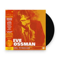 Steve Grossman With Michel Petrucciani (Orange LP Vinyl) Vinyl Record