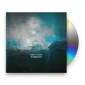 Steve Hackett & Steve Rothery – The Roaring Waves Music CD