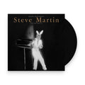 Steve Martin – Wild And Crazy Guy (LP Vinyl) Vinyl Record