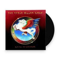 Steve Miller Band – Book Of Dreams (LP Vinyl) Vinyl Record