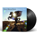 Steve Miller Band – Ultimate Hits (2-LP Vinyl) Vinyl Record