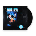 Steve Miller – Born 2 B Blue (LP Vinyl) Vinyl Record