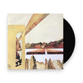 Stevie Wonder – Innervisions (LP Vinyl) Vinyl Record