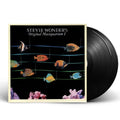 Stevie Wonder – Original Musiquarium I (2-LP Vinyl) Vinyl Record