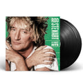 Rod Stewart – Ultimate Hits (2-LP Vinyl) Vinyl Record
