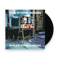 The Stone Roses – Sally Cinnamon (LP Vinyl) Vinyl Record