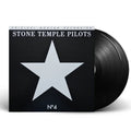 Stone Temple Pilots – No. 4 (Mobile Fidelity 2-LP Vinyl) Vinyl Record