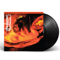 Stooges – Fun House (Mobile Fidelity 2-LP Vinyl) Vinyl Record