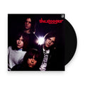 The Stooges – The Stooges (LP Vinyl) Vinyl Record