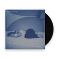 Storefront Church – Blue Movie (LP Vinyl) Vinyl Record