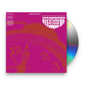 Strawberry Alarm Clock – Where's One? (2-CD) Music CD