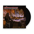 Streamer – Into The Void (LP Vinyl) Vinyl Record
