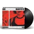 Streetlight Manifesto – Everything Goes Numb (2-LP Vinyl) Vinyl Record