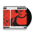 Streetlight Manifesto – Everything Goes Numb (Colored, Reissue LP Vinyl) Vinyl Record