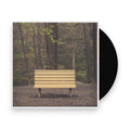 Streetlight Manifesto – Hands That Thieve (Colored, Reissue LP Vinyl) Vinyl Record