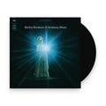 Streisand, Barbra – A Christmas Album (LP Vinyl) Vinyl Record