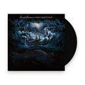 Sturgill Simpson – Sailor's Guide To Earth (LP Vinyl) Vinyl Record