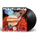 Sufjan Stevens – Planetarium (2-LP Vinyl) Vinyl Record