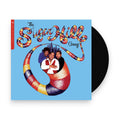 The Sugarhill Gang – Now Playing (LP Vinyl) Vinyl Record