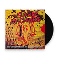 The Suicide Machines – War Profiteering Is Killing Us All (LP Vinyl) Vinyl Record
