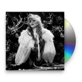 Suki Waterhouse – Loveland Music CD