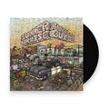 Summerbruise – Infinity Guise (LP Vinyl) Vinyl Record