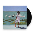Sunny War – Armageddon In A Summer Dress (LP Vinyl) Vinyl Record