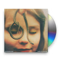 Superheaven – Ours Is Chrome Music CD
