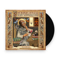 Swamp Dogg – Swamp Dogg Contemplates the Afterlife (LP Vinyl) Vinyl Record