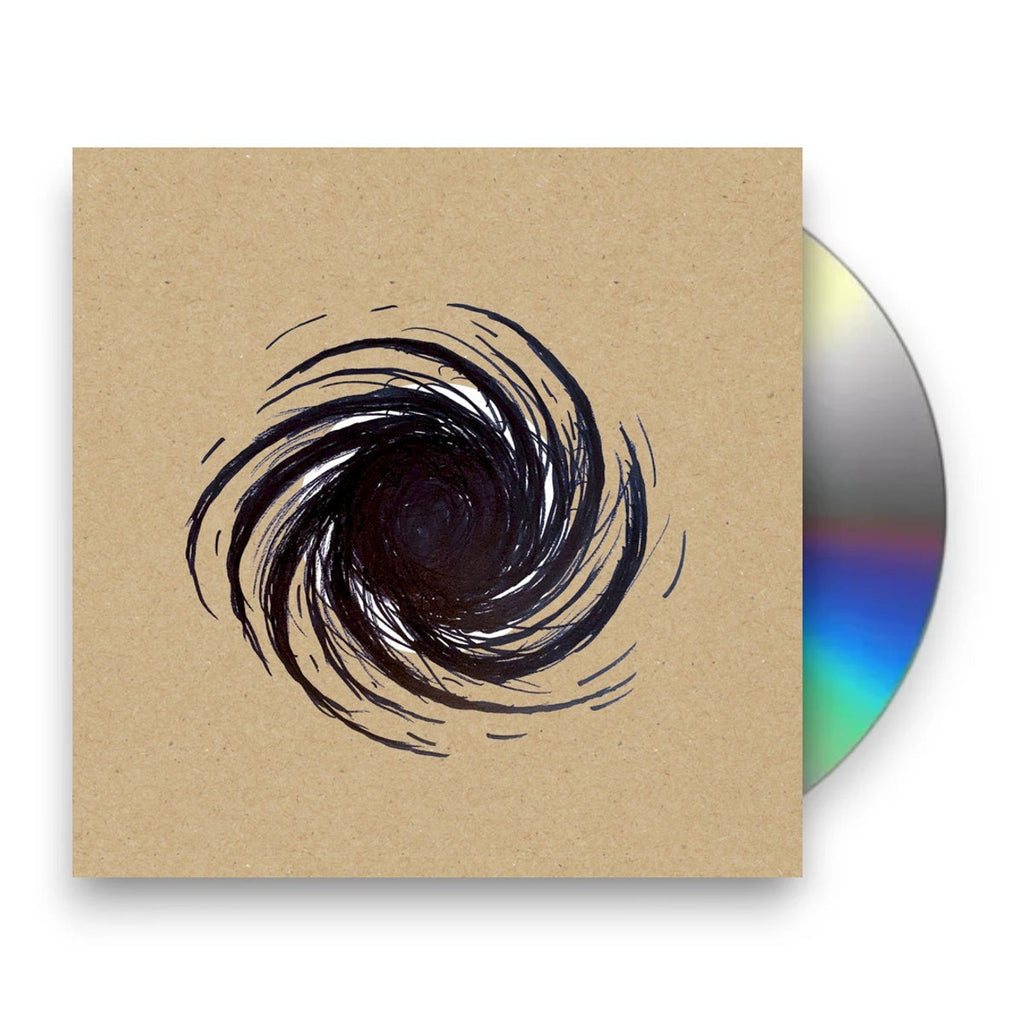 Swans – Live Rope (2-CD) Music CD
